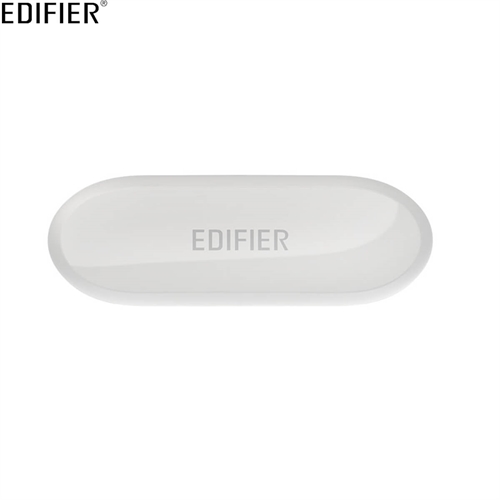 Tai Nghe Edifier TWS6 6